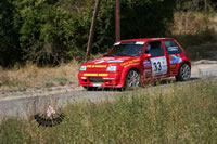 Haut de provence es 5